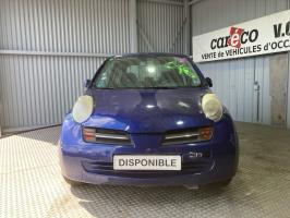 Foto pieza de coche